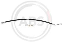 A.B.S. ALL BRAKE SYSTEMS BV. SL 1620